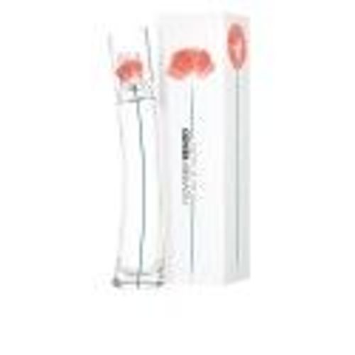 Parfum Femme Kenzo Edt Flower By Kenzo (100 Ml) 