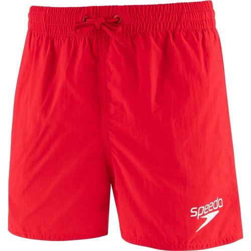 Speedo - Short De Bain Essential - Garçon