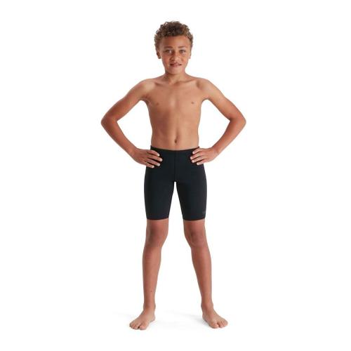 Speedo - Short De Bain Jammer - Enfant