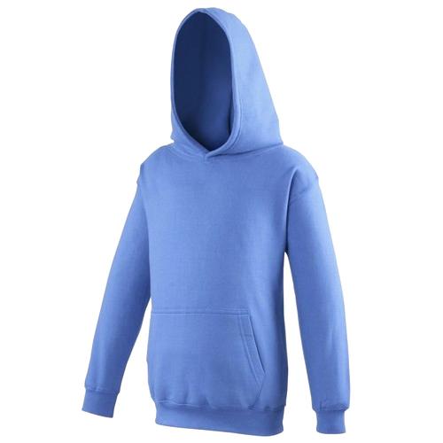 Awdis - Sweatshirt À Capuche - Enfant