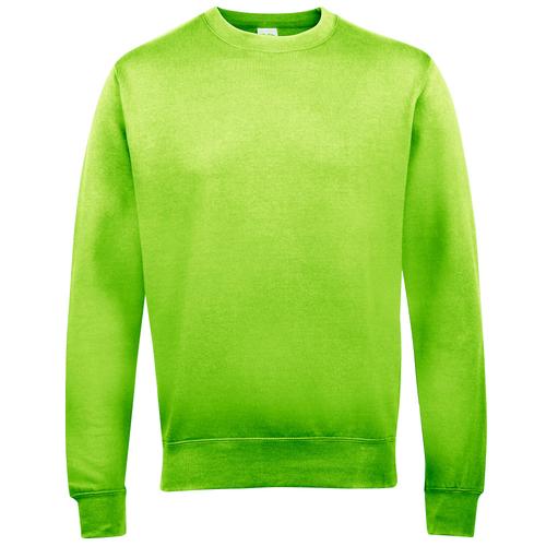 Awdis - Sweatshirt - Hommes