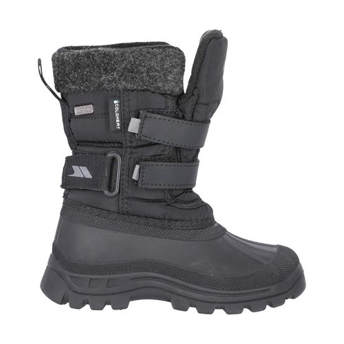 Trespass - Bottes De Neige - Garçons