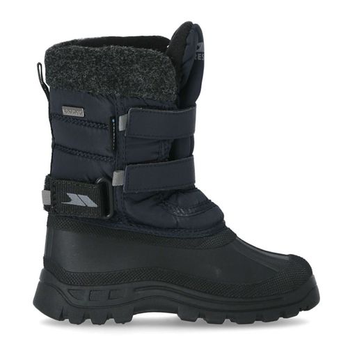 Trespass - Bottes De Neige - Garçons
