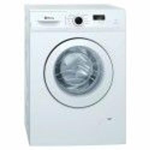 Machine à laver Balay 3TS883BE 8 kg