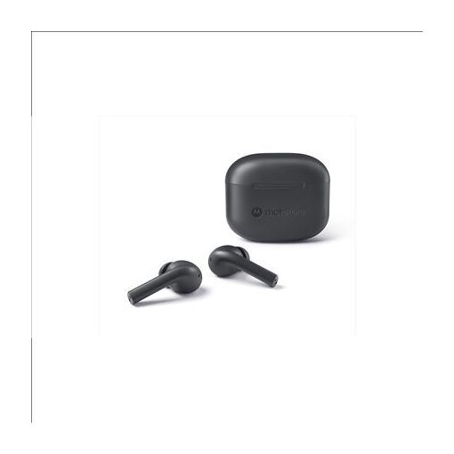 Motorola MOTO BUDS 065 Casque True Wireless Stereo (TWS) Eco