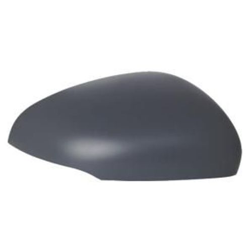 Coque Rétroviseur Droite Pour Mercedes Classe A, Depuis 2018 (W177), Neuve À Peindre