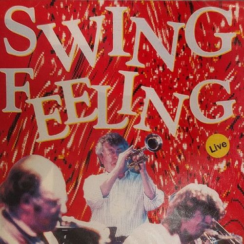 Swing Feeling - Live