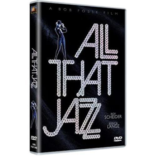 All That Jazz