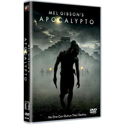 Apocalypto