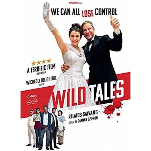 Wild Tales