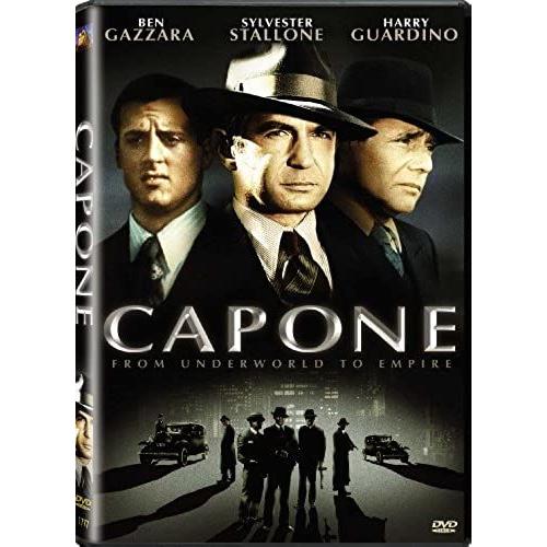 Capone