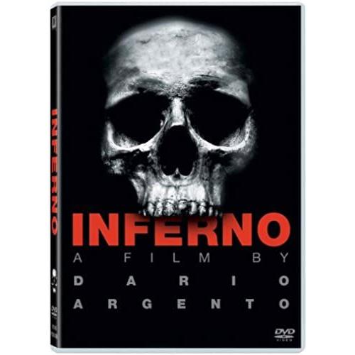 Inferno