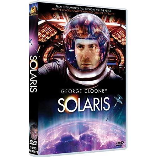 Solaris