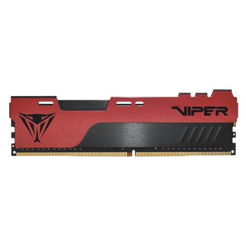 D4 8gb 3200-18 Viper Elite Ii Pat