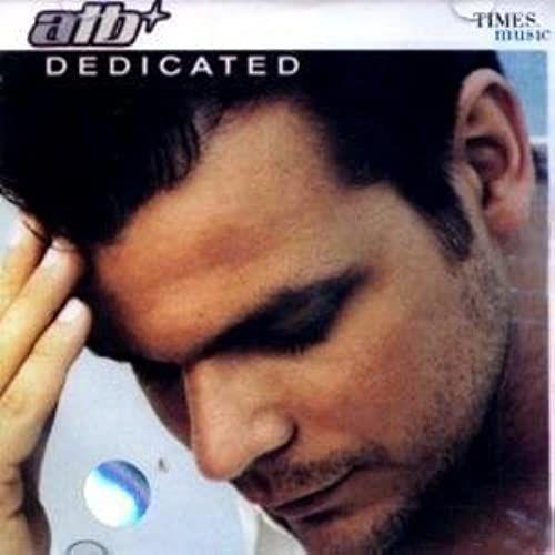 Atb - Dedicated