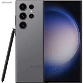 Samsung Galaxy S23 Ultra 256 Go Graphite