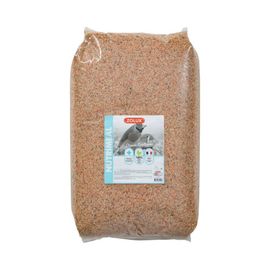 Graines, Alimentation Oiseaux Exotique Nutrimeal - 12kg