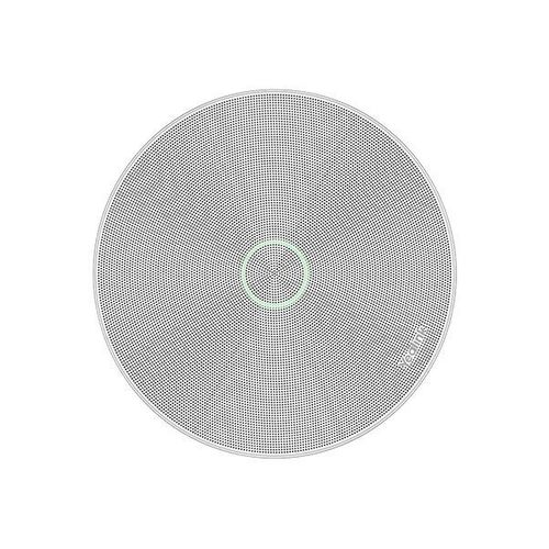Yealink Cm20