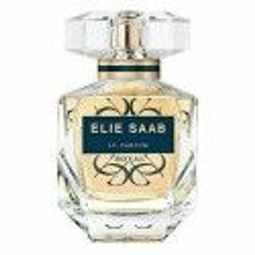 Parfum Femme Elie Saab Edp Le Parfum Royal (90 Ml) 