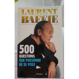 Album Photo 500 Photos pas cher - Achat neuf et occasion