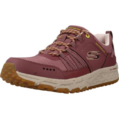 Skechers 180061s Colour Rose