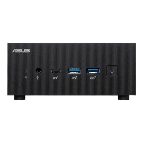 Asus Pn64-s7013md I 16 I Bk Noos 90ms02g1-m000d0