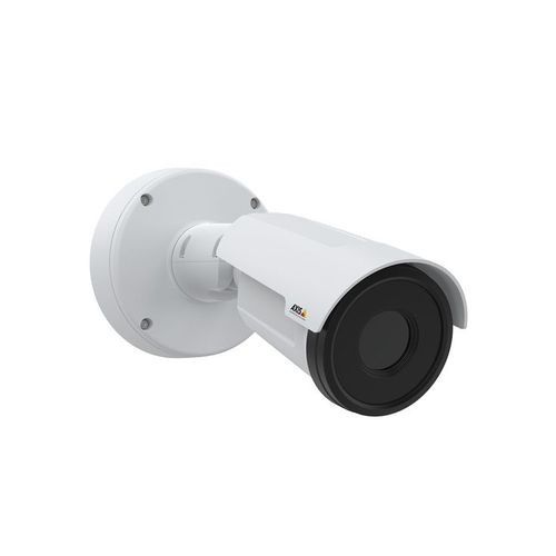 Axis Compatible Q1951-e 19mm 30 Fps 02154-001