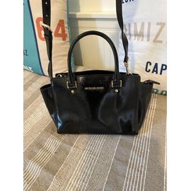 Michael kors bag on sale rakuten