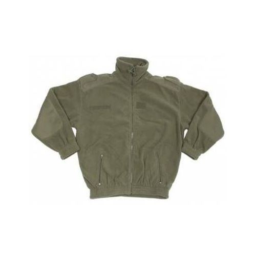 Polaire Taille 96c
