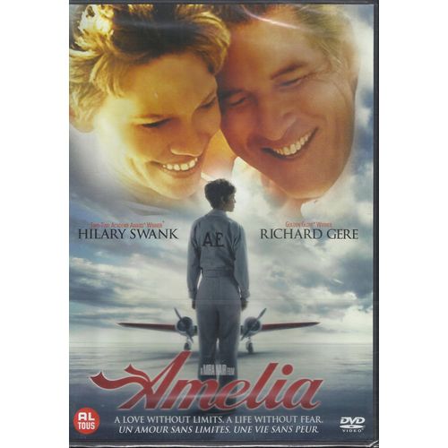 Amelia
