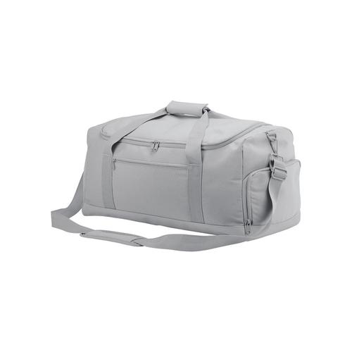 Bagbase - Sac de sport MEDIUM