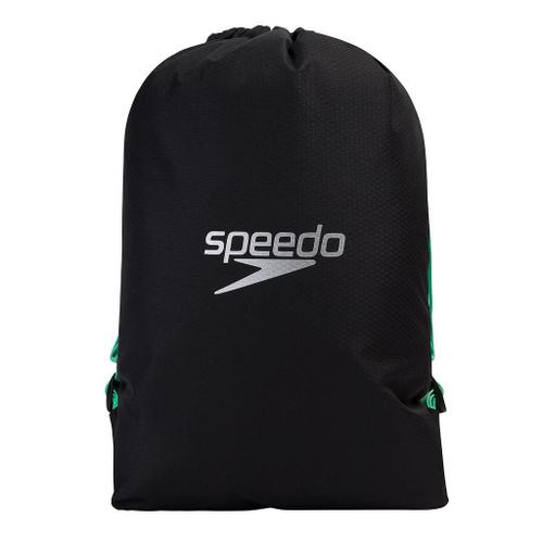 Speedo - Sac de piscine