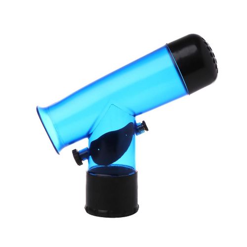 Professionnel Magic Wind Spin Femmes Curl Sèche-Cheveux Diffuseur Coiffure Outils De Coiffure