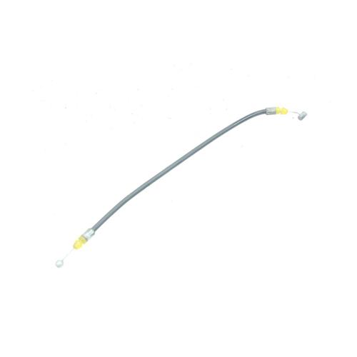 Cable Ouverture Selle Suzuki Sv N 650 1999 - 2002 / 158719