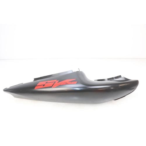 Flanc Arriere Droit Suzuki Sv N 650 1999 - 2002 / 158698