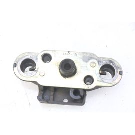 Serrure De Selle Suzuki Sv N 650 1999 - 2002 / 158720