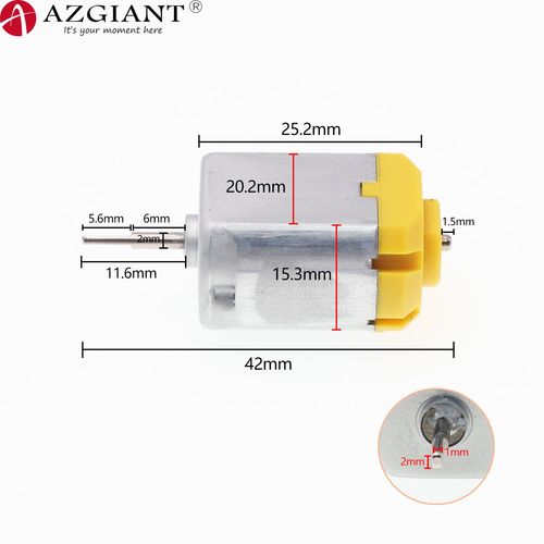 Moteur Pliable De Rétroviseur De Voiture D'origine Fs140 12260 D Cut Pour Subaru Forester Legacy Xv Outback Impreza Wrx Tribeca Exige