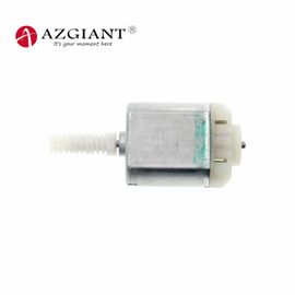 Micro Moteur De Verrouillage De Porte De Voiture, Pour Bmw X5 E70 3-12v, Moteur De Rétroviseur, Fc-140sf, Original, Standard