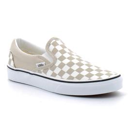 Vans Classic Slip On Achat neuf ou d occasion pas cher Rakuten