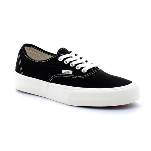 Vans - Authentic Vr3 - Blanc