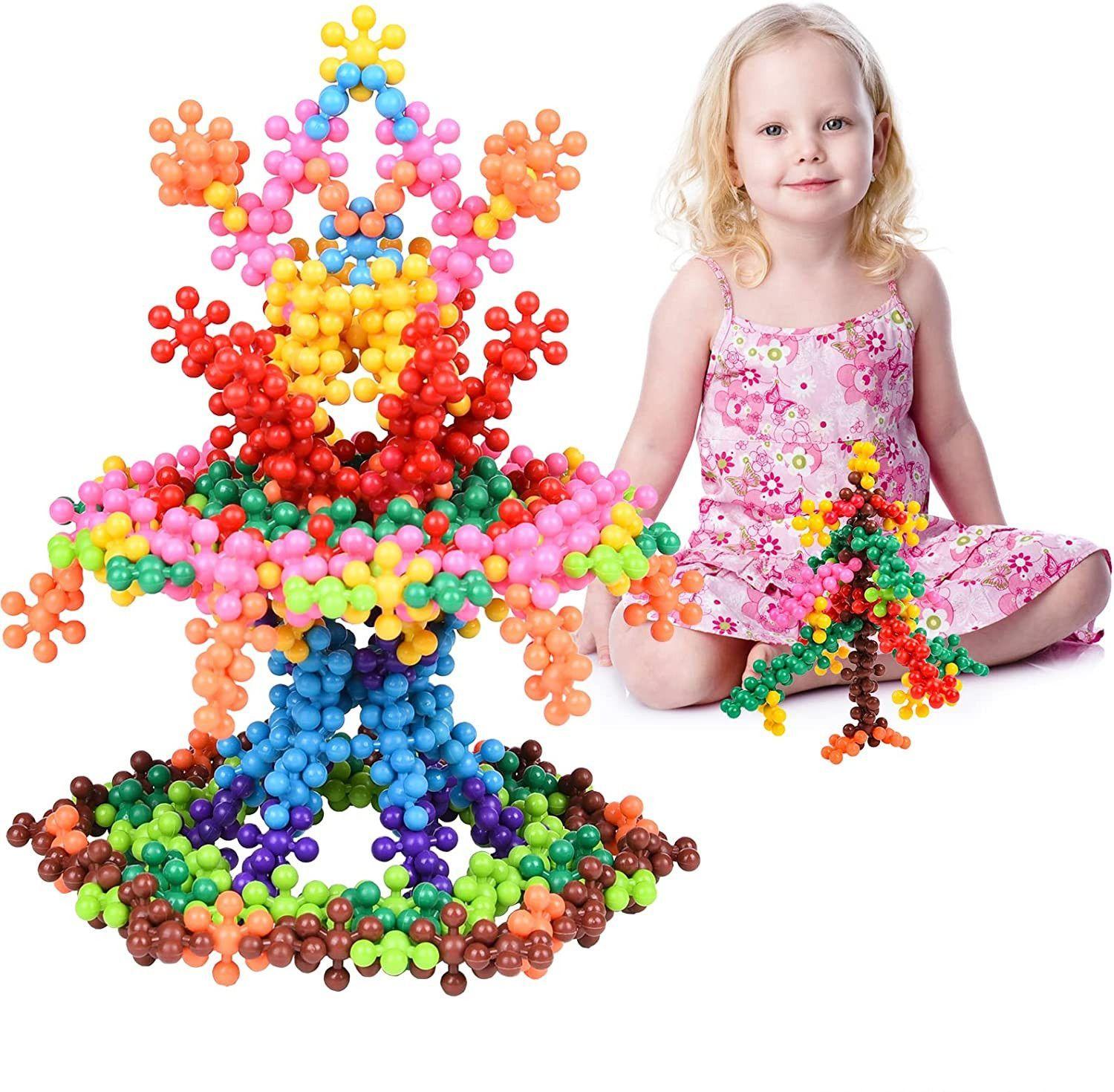 Puzzle Personnalisé Prenom,puzzle Personnalisé Bebe,puzzle Bebe 1 An,puzzle  Bois Pour Bebe Les Tout-Petits Enfants Cadeaux De Bébé Personnalisé Jouets  D'apprentissage Précoce Pour Bébé Garçon Ou Bébé : : Jeux et Jouets