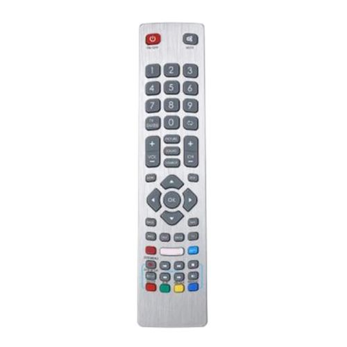 Shwrmc0115 Télécommande pour Sharp Aquos Controller Apparence exquise