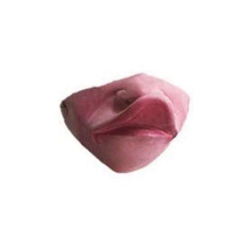 Drôle De Masque De Clown Réaliste Halloween Party Latex Creepy Mask Pour Enfants Adultes