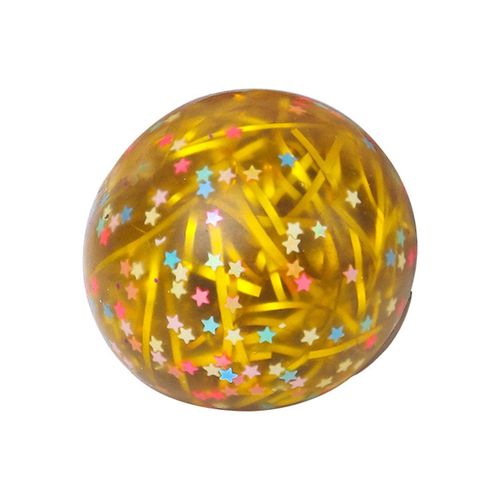 Jouet De Balle De Stress Sensoriel Pour Enfants Et Adultes, Pressez Toy Ball, Jouets Squishy