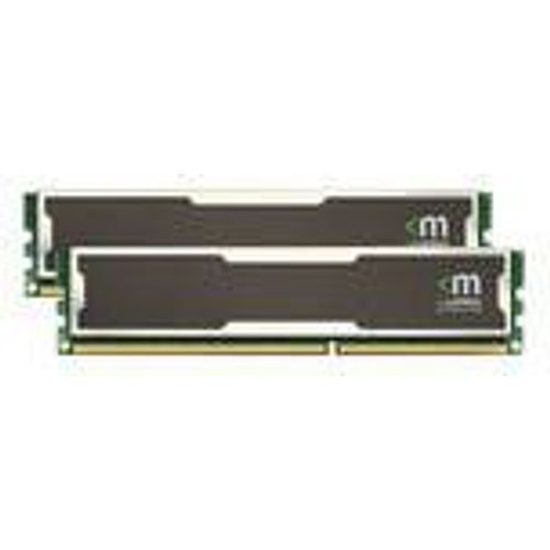 D3 8gb 1333-999 Silver K2 Msk