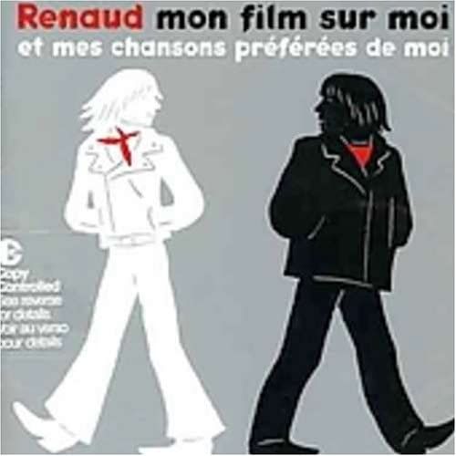 Mon Film Sur Moi Et Mes Chansons Plus