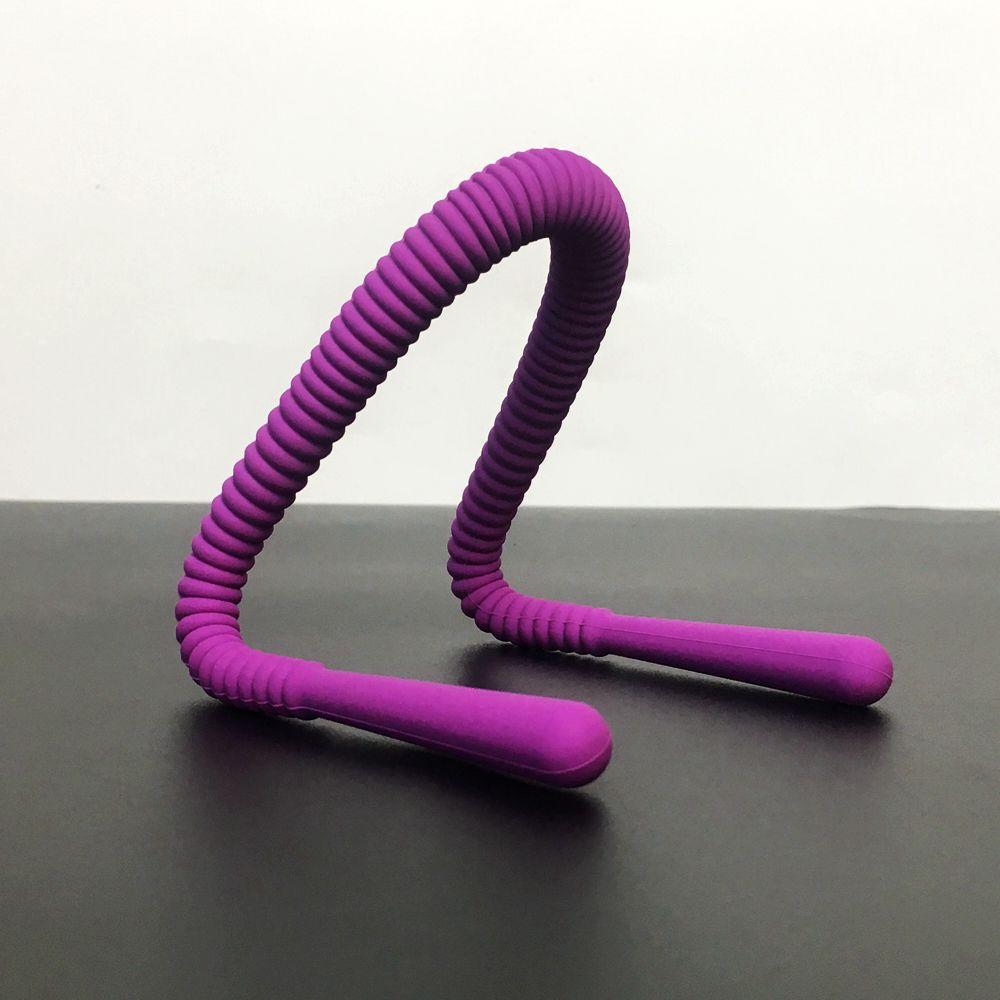 Violet - Pinces Écarteur De Chatte En Silicone, Stimulation Du Clitoris Du  Point G, Spéculum Du Sexe Oral, Bondage Bdsm, Écartement Des Lèvres  Vaginales | Rakuten