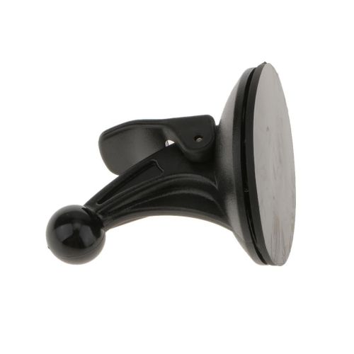 Voiture Support Gps Ventouse A Fixation Pour Garmin Nuvi 200 200w 205 205w