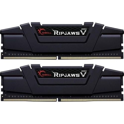 Ram Gskill D4 2666 64gb C19 Vk K2