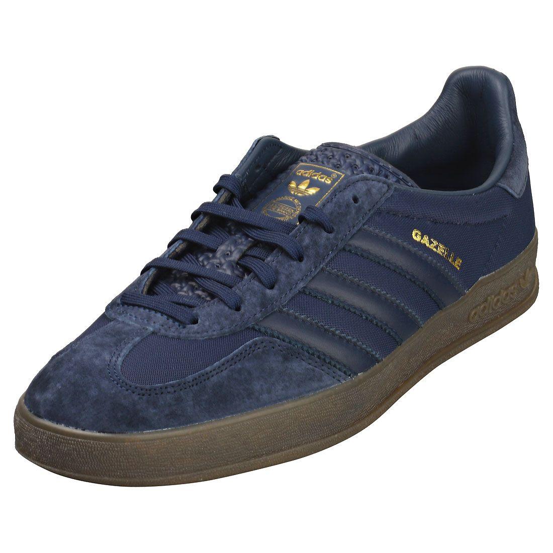 Adidas gazelle homme 46 best sale